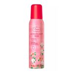 desodorante-giovanna-baby-lovely-150ml
