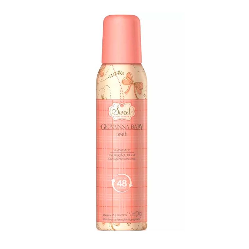desodorante-giovanna-baby-peach-150ml