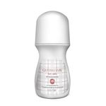 desodorante-giovanna-baby-blanc-vanilla-50ml