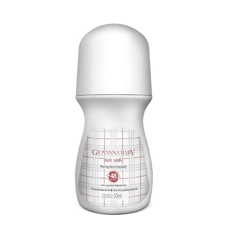 desodorante-giovanna-baby-blanc-vanilla-50ml