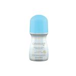 desodorante-giovanna-baby-azul-50ml