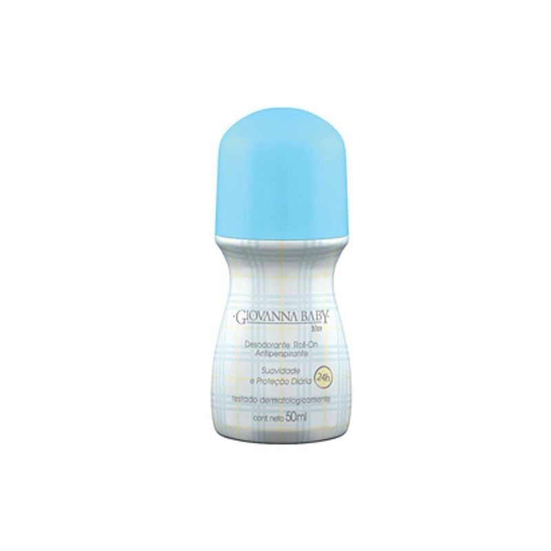 desodorante-giovanna-baby-azul-50ml