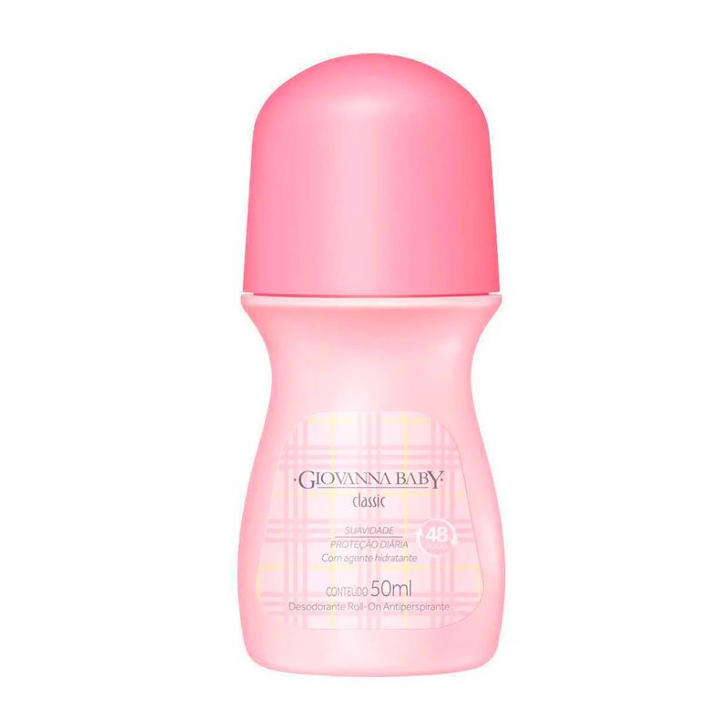 desodorante-giovanna-baby-rosa-50ml