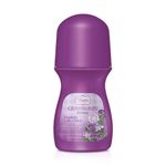 desodorante-giovanna-baby-fantasy-50ml