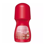 desodorante-giovanna-baby-flowers-wish-rollon-50ml