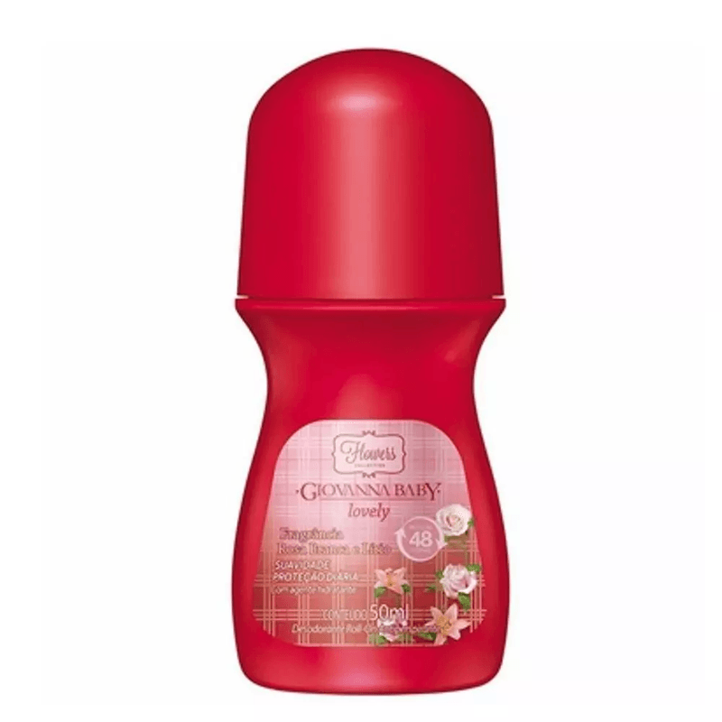 desodorante-giovanna-baby-flowers-wish-rollon-50ml