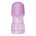 desodorante-giovanna-baby-lilac-50ml