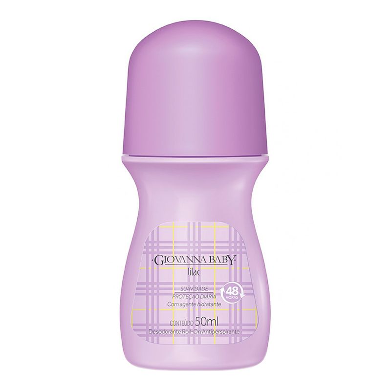 desodorante-giovanna-baby-lilac-50ml