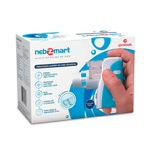 inalador-nebulizador-portatil-nebzmart