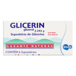 glicerin-adulto-com-6-supositorios