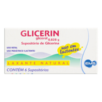 glicerin-infantil-com-6-supositorios