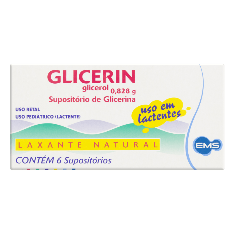 glicerin-infantil-com-6-supositorios