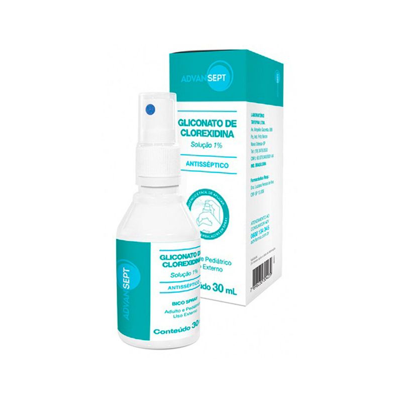 gliconato-de-clorexidina-1spray-30ml-adv