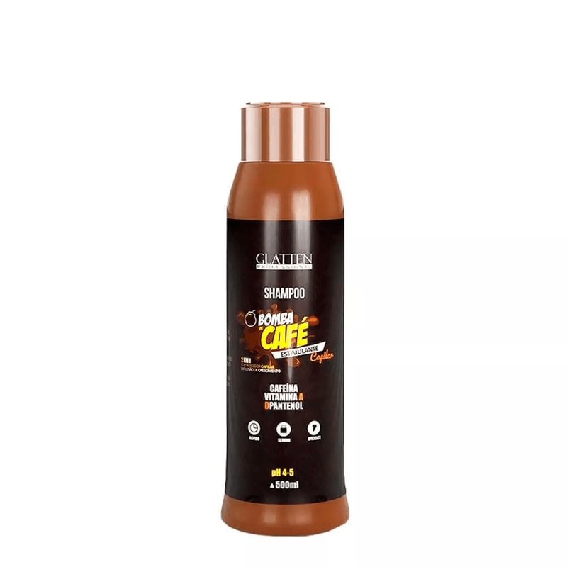 shampoo-glatten-bomba-cafe-500ml