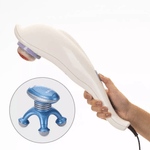 massageador-corporal-glife-master-rdf3000