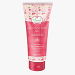 locao-hidratante-giovanna-baby-sweet-cherry-200ml