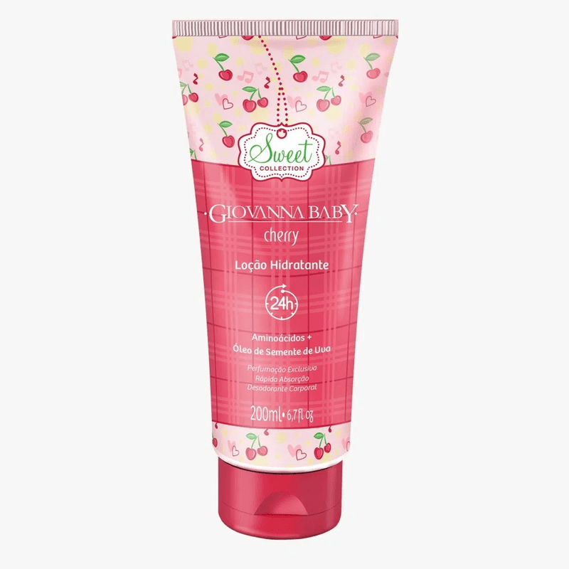 locao-hidratante-giovanna-baby-sweet-cherry-200ml