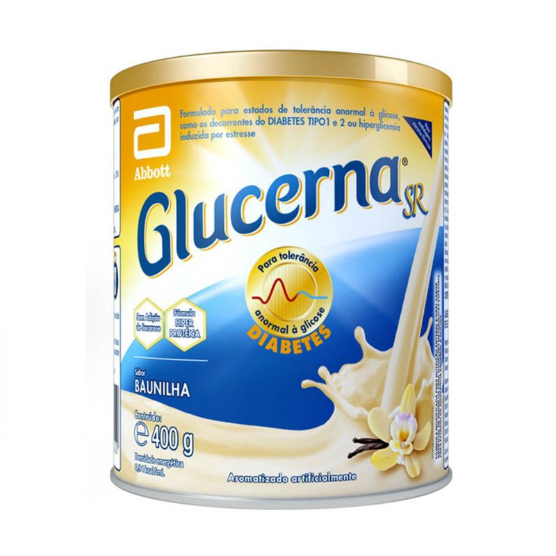 glucerna-po-suplemento-nutricional-baunilha-400g