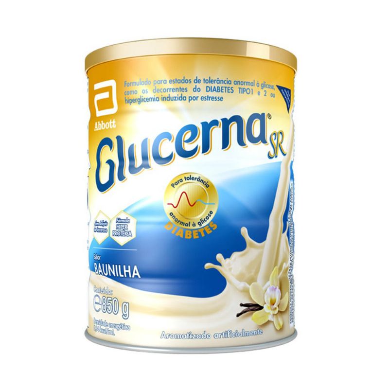 glucerna-po-suplemento-nutricional-baunilha-850g