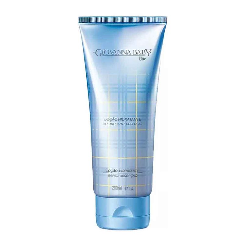 locao-hidratante-giovanna-baby-azul-200ml