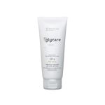 glycare-duo-mascara-e-sabonete-facial-peles-oleosas-120g
