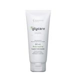 glycare-locao-hidratante-corporal-peles-asperas-60ml