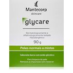 glycare-sabonete-barra-pele-normal-a-mista-90g