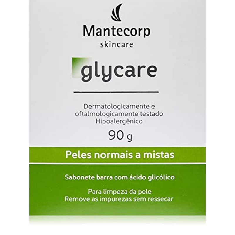 glycare-sabonete-barra-pele-normal-a-mista-90g