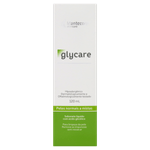 glycare-sabonete-liquido-facial-peles-normais-a-mistas-120ml