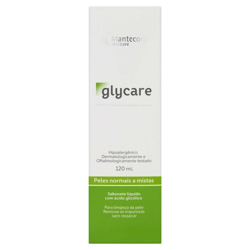 glycare-sabonete-liquido-facial-peles-normais-a-mistas-120ml