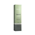 glycare-serum-antiidade-facial-30ml