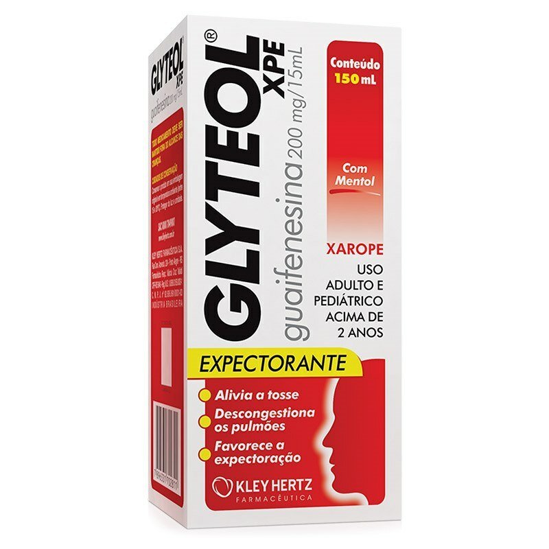 glyteol-xarope-adulto-baunilha-150ml