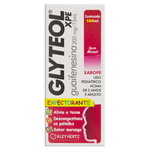 xarope-infantil-morango-glyteol-100ml