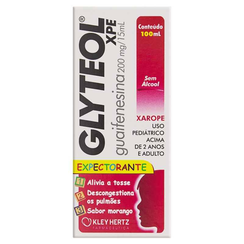 xarope-infantil-morango-glyteol-100ml
