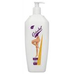 goicodrat-varizes-creme-para-as-pernas-cansadas-380ml