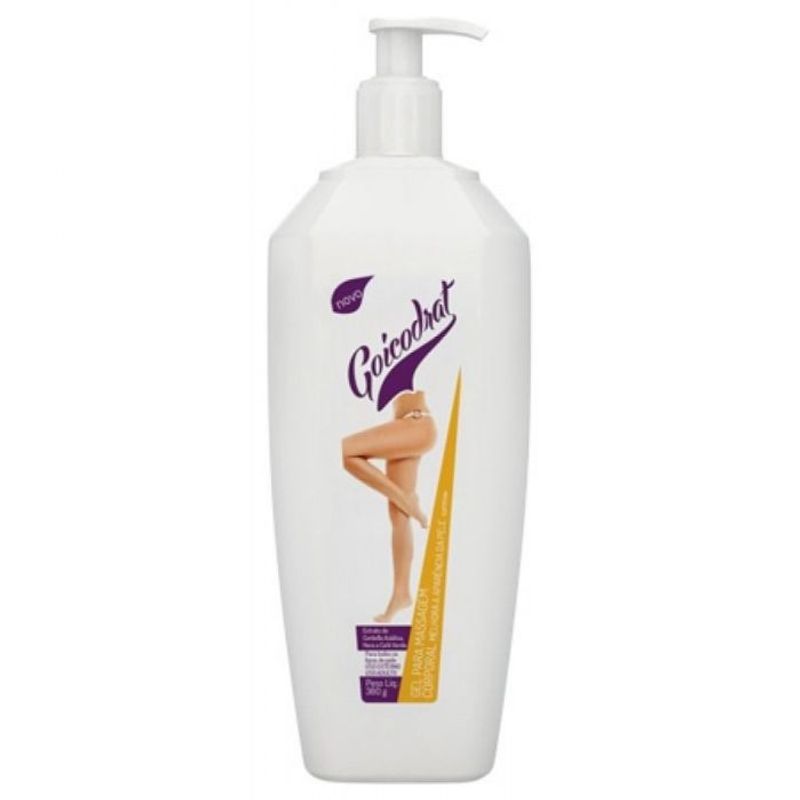 goicodrat-varizes-creme-para-as-pernas-cansadas-380ml