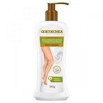 goicoechea-arnica-e-camomila-350g