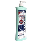 goicoechea-diabet-tx-creme-400g
