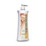 goicoechea-pele-normal-creme-hidratante-para-as-pernas-400g