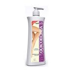 creme-para-pernas-goicoechea-efeito-reafirmante-400g