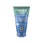 creme-hidratante-diabettx-goicoechea-para-pele-extremamente-seca-com-50g