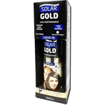 leavein-gold-protetor-termico-solar-100ml