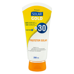 protetor-solar-gold-fps30-200ml