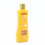 condicionador-gota-dourada-camomila-340ml