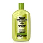 condicionador-gota-dourada-anti-queda-430ml