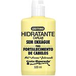creme-para-pentear-gota-dourada-fortalecedor-320ml