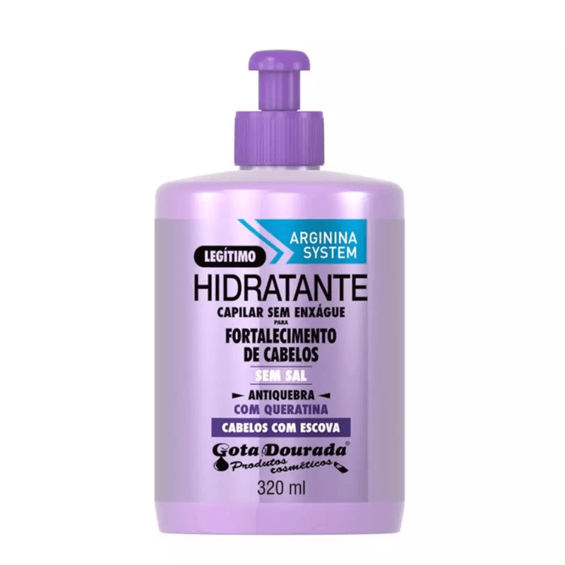 creme-de-pentear-gota-dourada-anti-queda-320ml