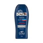 shampoo-anticaspa-gota-capx-250ml