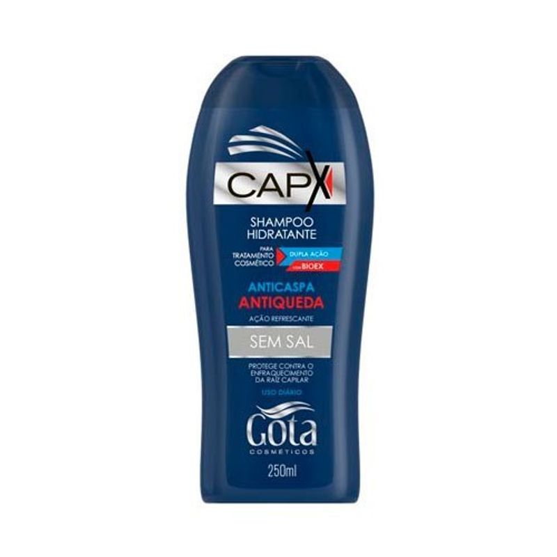 shampoo-anticaspa-gota-capx-250ml