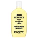shampoo-gota-dourada-combater-a-queda-430ml